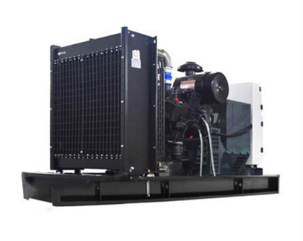 冕宁宗申动力8kw小型柴油发电机