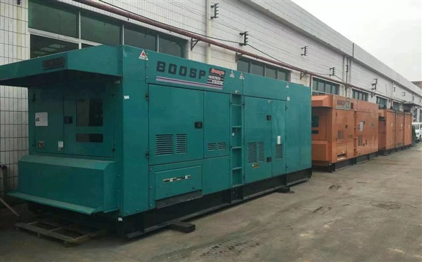 冕宁上海建工一建大波纹箱定制案例