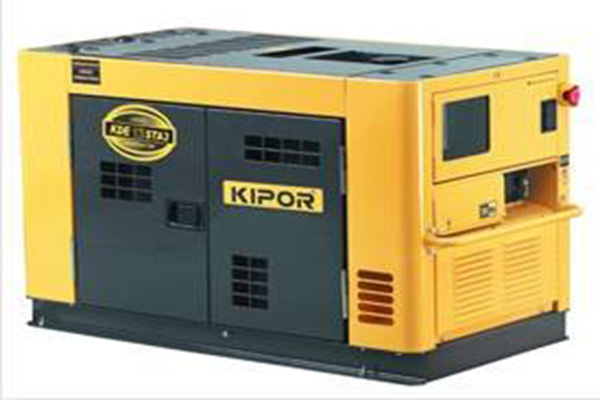 冕宁发电机出租