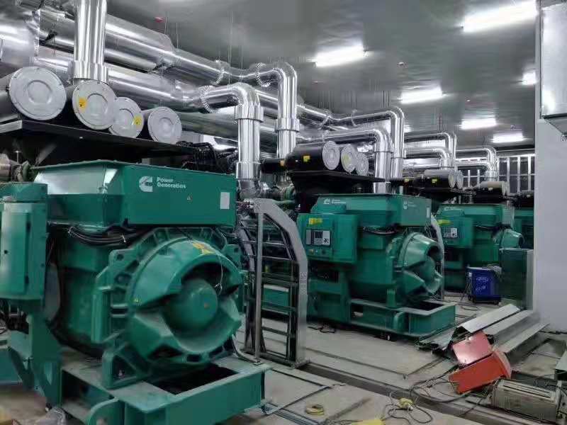 冕宁发电机出租 冕宁发电机出租