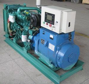 冕宁发电机出租 冕宁发电机出租