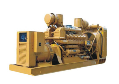 冕宁发电机出租